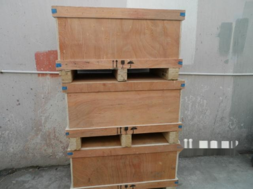 木制品生产 木托盘定制 外包装木箱 红酒木盒 栈板